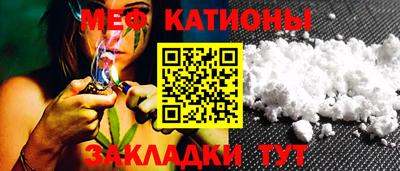 дмт Ефремов