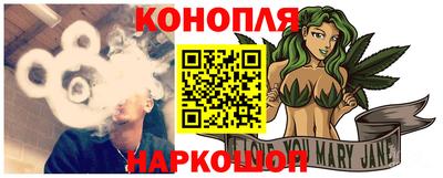 дмт Ефремов