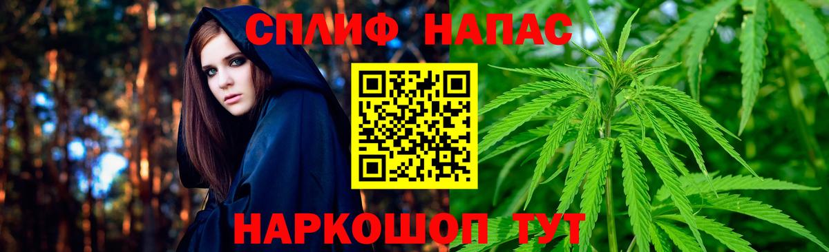 Каннабис ГИДРОПОН Бор